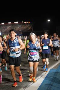 BIB: 41431, 47386, 410
                            <button type="button" onclick="openModal(23013771)" class="btn btn-primary btn-sm float-right btn-popup" data-toggle="modal" data-target=".modal-high-quality">
                        <i class="fas fa-shopping-cart"></i> Add to Cart
                    </button>
                                            <button type="button" onclick="isThisMe(23013771, true)" class="btn btn-success btn-sm float-right btn-popup btn-isme hidden" data-toggle="tooltip" data-placement="bottom" title="นี่คือรูปของคุณใช่ไหม คลิกที่นี่เพื่อเอาเข้าอัลบั้ม">
                        <i class="fas fa-plus"></i> Add to album
                    </button>
                    <button type="button" onclick="isThisMe(23013771, false)" class="btn btn-warning btn-sm float-right btn-popup btn-isnotme hidden">
                        <i class="fas fa-ban"></i> Remove from album
                    </button>